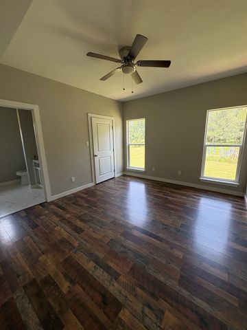 1147 Baja Street, Montgomery, TX 77356