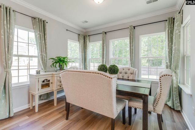 460 Harbour Pointe Drive, Columbia, SC 29229