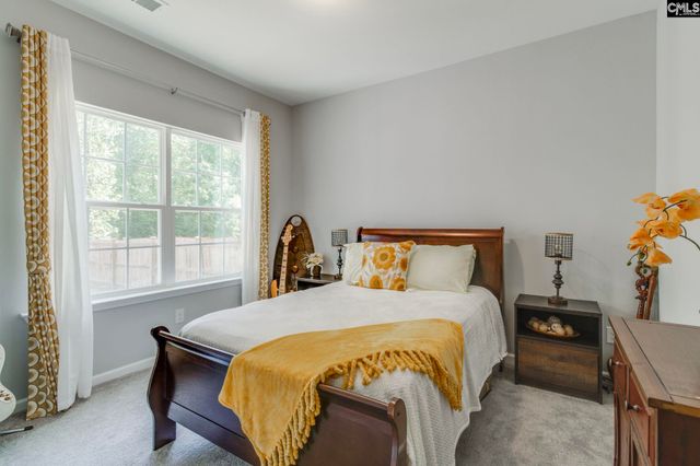 460 Harbour Pointe Drive, Columbia, SC 29229