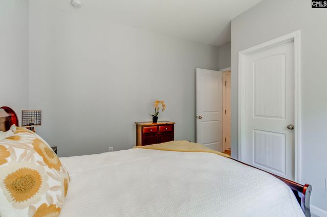 460 Harbour Pointe Drive, Columbia, SC 29229