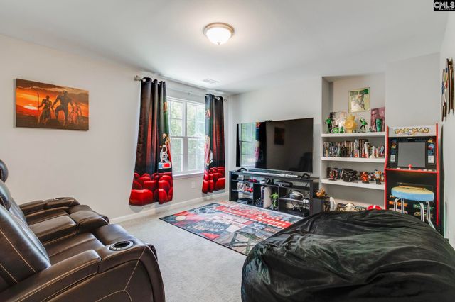 460 Harbour Pointe Drive, Columbia, SC 29229