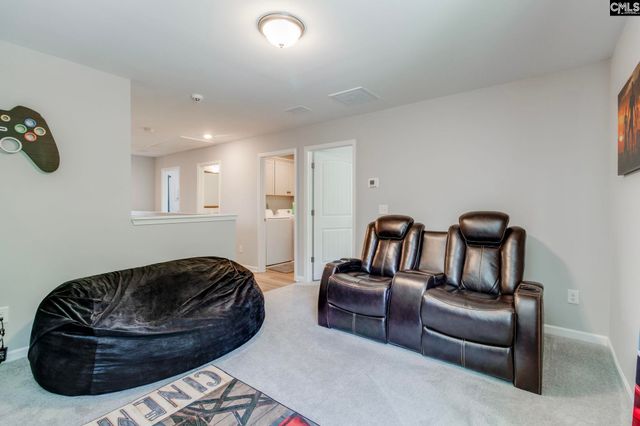 460 Harbour Pointe Drive, Columbia, SC 29229