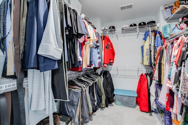 460 Harbour Pointe Drive, Columbia, SC 29229