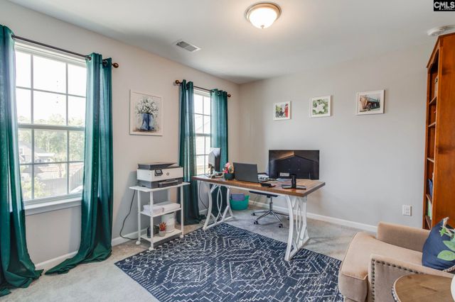 460 Harbour Pointe Drive, Columbia, SC 29229