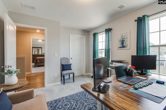 460 Harbour Pointe Drive, Columbia, SC 29229