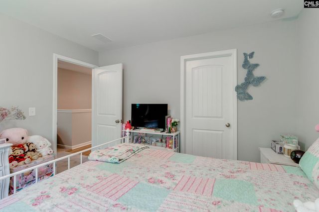 460 Harbour Pointe Drive, Columbia, SC 29229