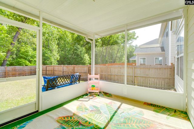 460 Harbour Pointe Drive, Columbia, SC 29229