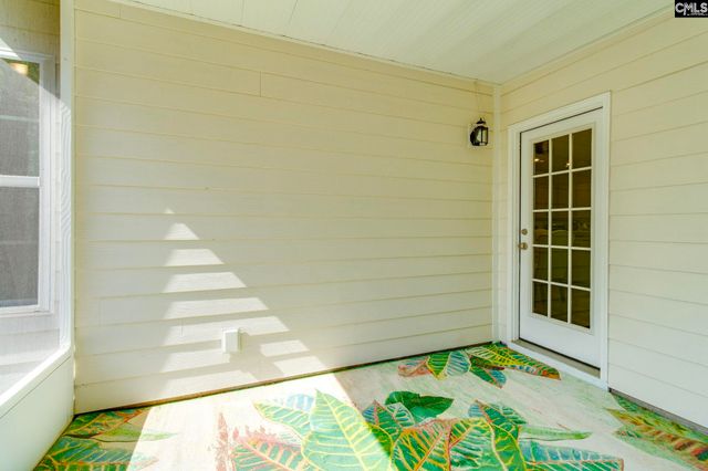 460 Harbour Pointe Drive, Columbia, SC 29229