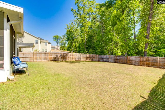 460 Harbour Pointe Drive, Columbia, SC 29229