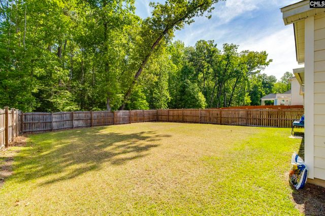 460 Harbour Pointe Drive, Columbia, SC 29229