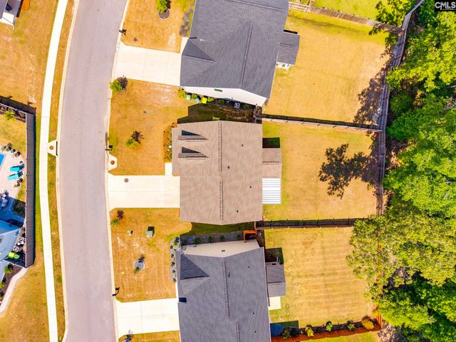 460 Harbour Pointe Drive, Columbia, SC 29229