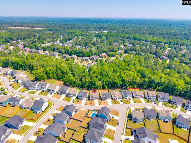 460 Harbour Pointe Drive, Columbia, SC 29229