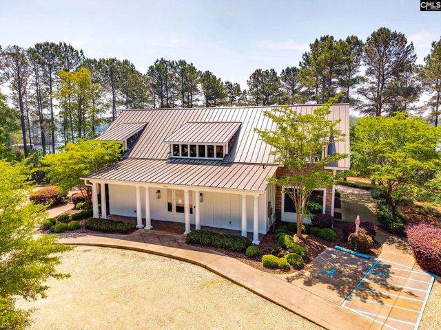 460 Harbour Pointe Drive, Columbia, SC 29229