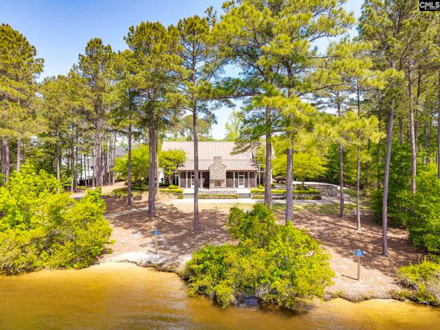 460 Harbour Pointe Drive, Columbia, SC 29229