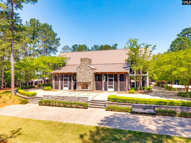 460 Harbour Pointe Drive, Columbia, SC 29229