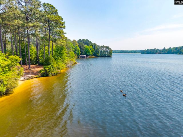 460 Harbour Pointe Drive, Columbia, SC 29229