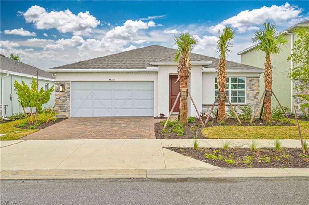 44526 Palm Frond DR, PUNTA GORDA, FL 33982 — photo 2