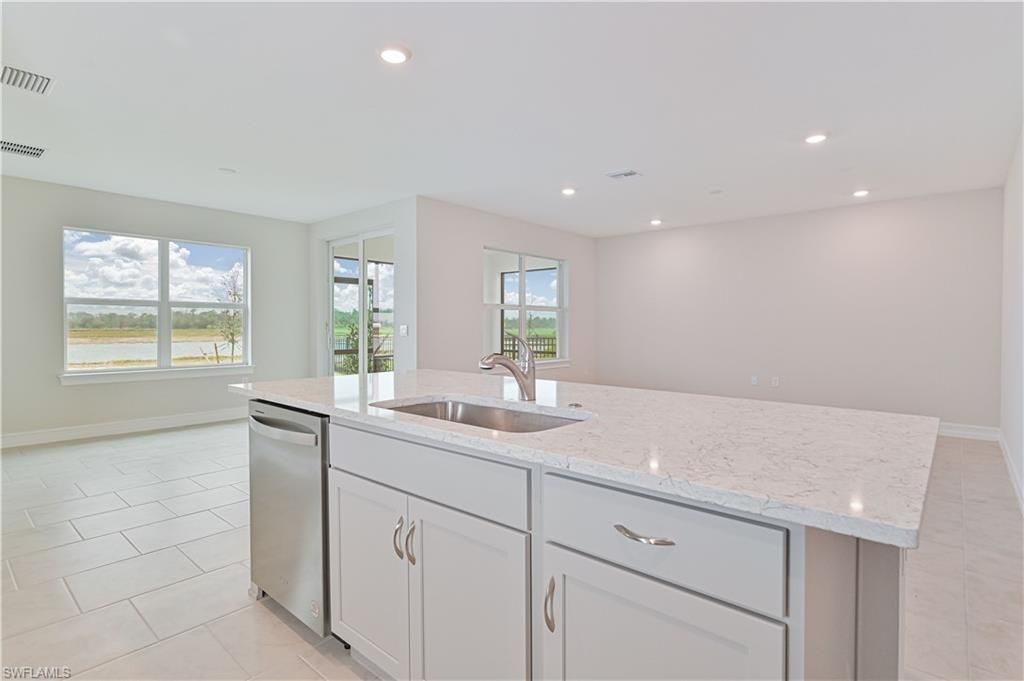 44526 Palm Frond DR, PUNTA GORDA, FL 33982 — photo 4