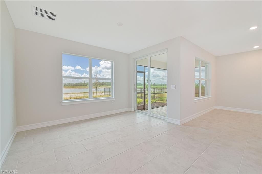 44526 Palm Frond DR, PUNTA GORDA, FL 33982 — photo 5