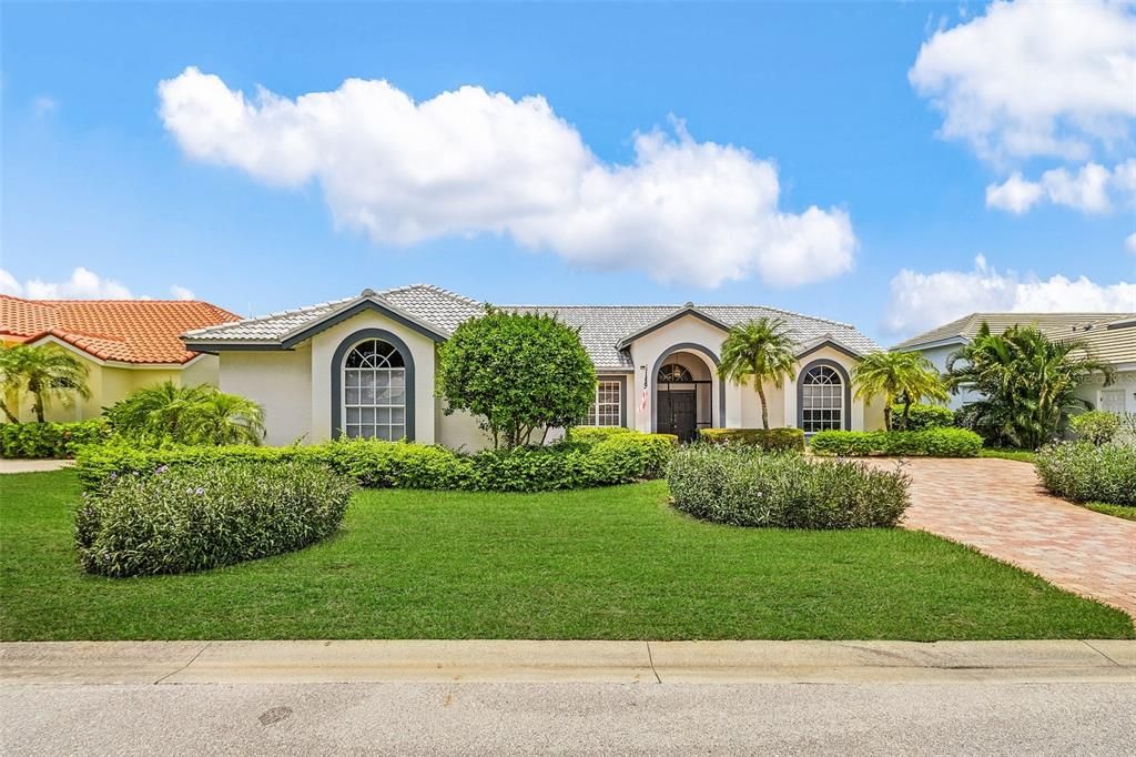 28480 ROCHESTER COURT, Bonita Springs, FL 34135
