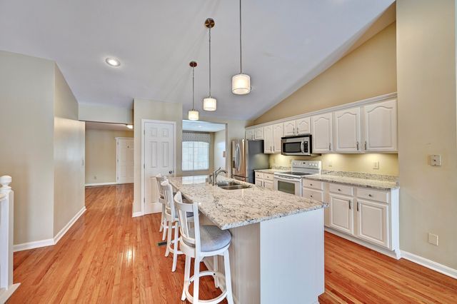 566 Palmer Court, Crestview Hills, KY 41017