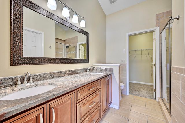 566 Palmer Court, Crestview Hills, KY 41017