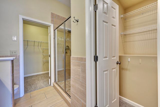 566 Palmer Court, Crestview Hills, KY 41017