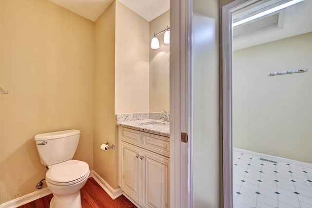 566 Palmer Court, Crestview Hills, KY 41017