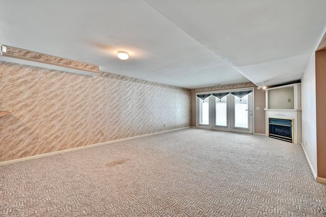 566 Palmer Court, Crestview Hills, KY 41017