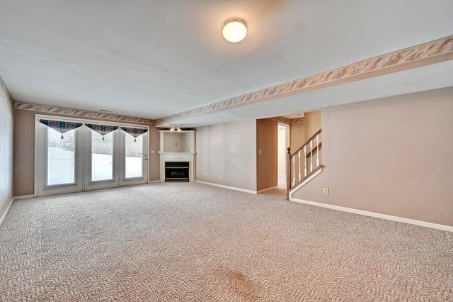 566 Palmer Court, Crestview Hills, KY 41017