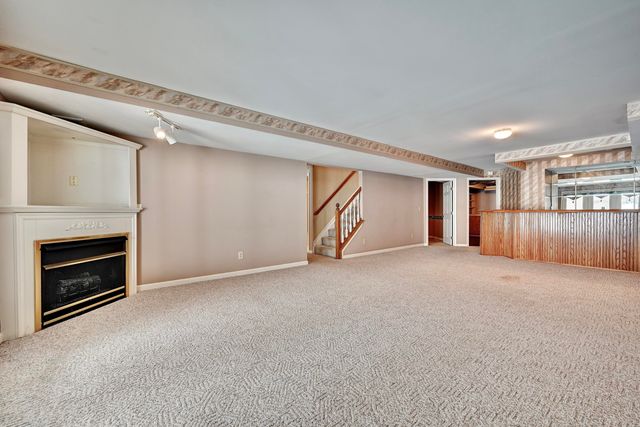 566 Palmer Court, Crestview Hills, KY 41017