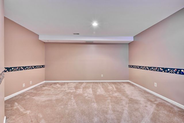 566 Palmer Court, Crestview Hills, KY 41017