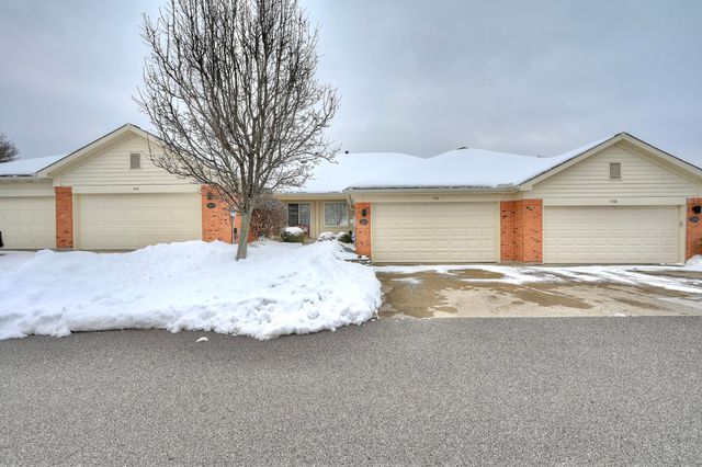 566 Palmer Court, Crestview Hills, KY 41017