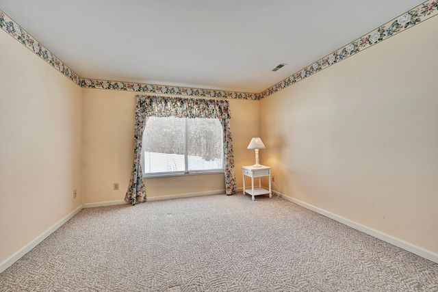 566 Palmer Court, Crestview Hills, KY 41017