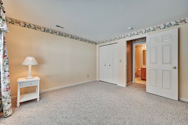 566 Palmer Court, Crestview Hills, KY 41017