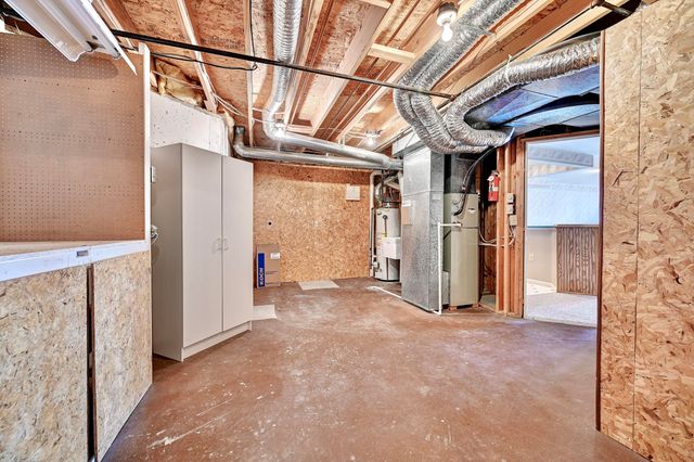 566 Palmer Court, Crestview Hills, KY 41017