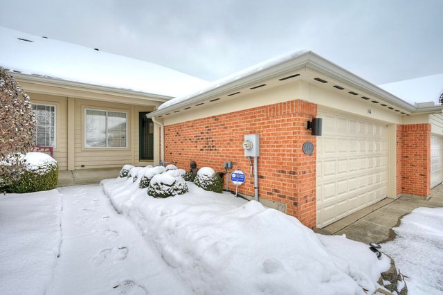 566 Palmer Court, Crestview Hills, KY 41017