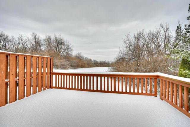 566 Palmer Court, Crestview Hills, KY 41017