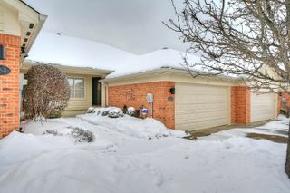 566 Palmer Court, Crestview Hills, KY 41017