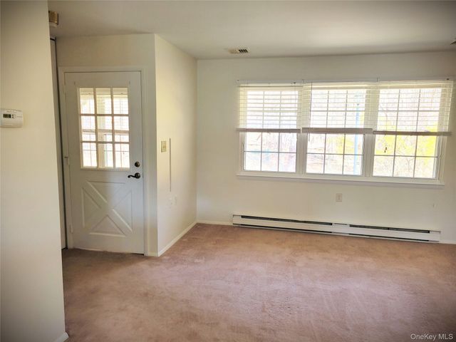 375 Woodbridge Drive C, Ridge, NY 11961