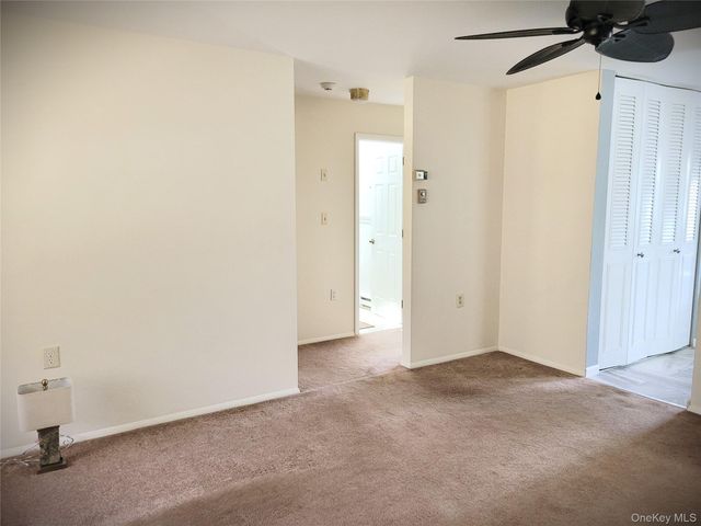 375 Woodbridge Drive C, Ridge, NY 11961