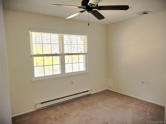 375 Woodbridge Drive C, Ridge, NY 11961