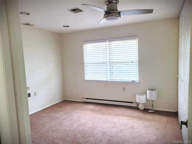 375 Woodbridge Drive C, Ridge, NY 11961