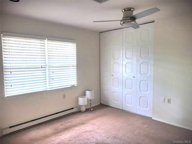 375 Woodbridge Drive C, Ridge, NY 11961