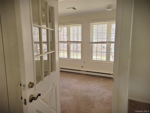 375 Woodbridge Drive C, Ridge, NY 11961