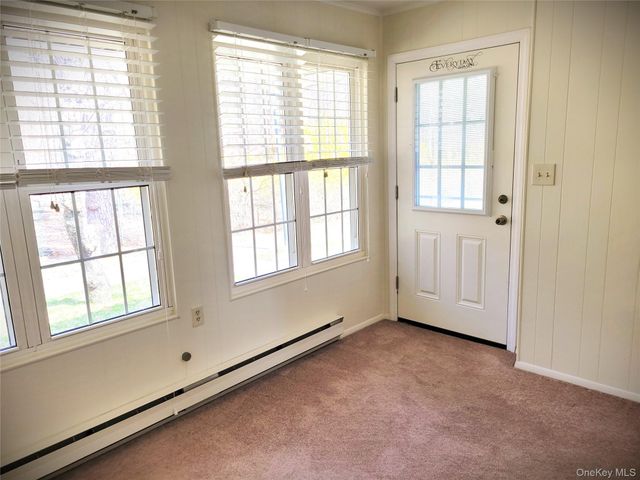 375 Woodbridge Drive C, Ridge, NY 11961
