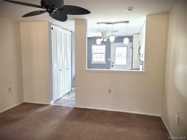375 Woodbridge Drive C, Ridge, NY 11961