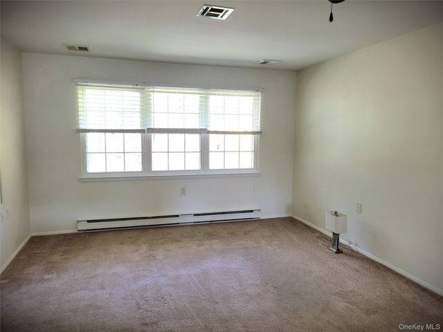 375 Woodbridge Drive C, Ridge, NY 11961