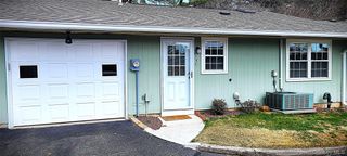 375 Woodbridge Drive C, Ridge, NY 11961
