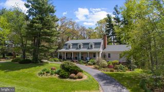 24383 WATERVIEW DRIVE, Worton, MD 21678